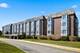 400 Ascot Unit 1E, Park Ridge, IL 60068