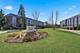 400 Ascot Unit 1E, Park Ridge, IL 60068