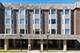 400 Ascot Unit 1E, Park Ridge, IL 60068
