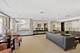 400 Ascot Unit 1E, Park Ridge, IL 60068