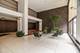 5455 N Sheridan Unit 2511, Chicago, IL 60640