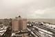 5455 N Sheridan Unit 2511, Chicago, IL 60640