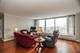 5455 N Sheridan Unit 2511, Chicago, IL 60640