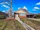 1314 E 151st, Dolton, IL 60419