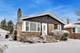 5028 N Oneida, Norridge, IL 60706