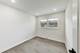 5028 N Oneida, Norridge, IL 60706