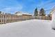 5028 N Oneida, Norridge, IL 60706