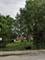 310 E Pershing, Chicago, IL 60653