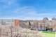 1950 W Lawrence Unit 202, Chicago, IL 60640