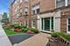 721 Hinman Unit 2W, Evanston, IL 60202
