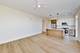 1950 W Lawrence Unit 303, Chicago, IL 60640