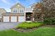 2984 Shamrock, Elgin, IL 60124
