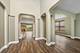 2984 Shamrock, Elgin, IL 60124