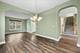 2984 Shamrock, Elgin, IL 60124