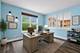 2984 Shamrock, Elgin, IL 60124