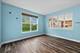2984 Shamrock, Elgin, IL 60124