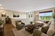 2984 Shamrock, Elgin, IL 60124