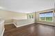 2984 Shamrock, Elgin, IL 60124
