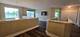 2984 Shamrock, Elgin, IL 60124