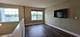 2984 Shamrock, Elgin, IL 60124