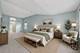 2984 Shamrock, Elgin, IL 60124