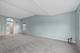2984 Shamrock, Elgin, IL 60124