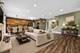 2984 Shamrock, Elgin, IL 60124