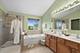 2984 Shamrock, Elgin, IL 60124