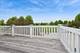 2984 Shamrock, Elgin, IL 60124