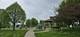 2984 Shamrock, Elgin, IL 60124