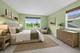 2984 Shamrock, Elgin, IL 60124