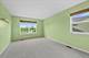 2984 Shamrock, Elgin, IL 60124