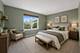 2984 Shamrock, Elgin, IL 60124