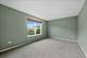 2984 Shamrock, Elgin, IL 60124