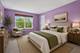 2984 Shamrock, Elgin, IL 60124