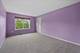 2984 Shamrock, Elgin, IL 60124