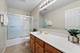 2984 Shamrock, Elgin, IL 60124