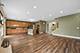 2984 Shamrock, Elgin, IL 60124