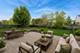 2984 Shamrock, Elgin, IL 60124