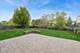 2984 Shamrock, Elgin, IL 60124