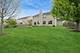 2984 Shamrock, Elgin, IL 60124