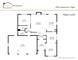 2984 Shamrock, Elgin, IL 60124