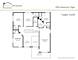 2984 Shamrock, Elgin, IL 60124