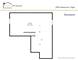 2984 Shamrock, Elgin, IL 60124