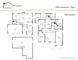 2984 Shamrock, Elgin, IL 60124