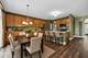 2984 Shamrock, Elgin, IL 60124