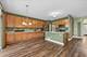 2984 Shamrock, Elgin, IL 60124