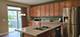 2984 Shamrock, Elgin, IL 60124