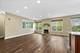 2984 Shamrock, Elgin, IL 60124