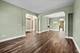 2984 Shamrock, Elgin, IL 60124